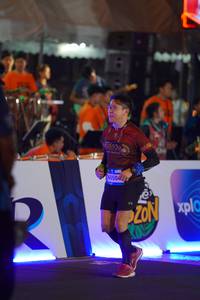 BIB: 
                            <button type="button" onclick="openModal(23705821)" class="btn btn-primary btn-sm float-right btn-popup" data-toggle="modal" data-target=".modal-high-quality">
                        <i class="fas fa-shopping-cart"></i> Add to Cart
                    </button>
                                            <button type="button" onclick="isThisMe(23705821, true)" class="btn btn-success btn-sm float-right btn-popup btn-isme hidden" data-toggle="tooltip" data-placement="bottom" title="นี่คือรูปของคุณใช่ไหม คลิกที่นี่เพื่อเอาเข้าอัลบั้ม">
                        <i class="fas fa-plus"></i> Add to album
                    </button>
                    <button type="button" onclick="isThisMe(23705821, false)" class="btn btn-warning btn-sm float-right btn-popup btn-isnotme hidden">
                        <i class="fas fa-ban"></i> Remove from album
                    </button>